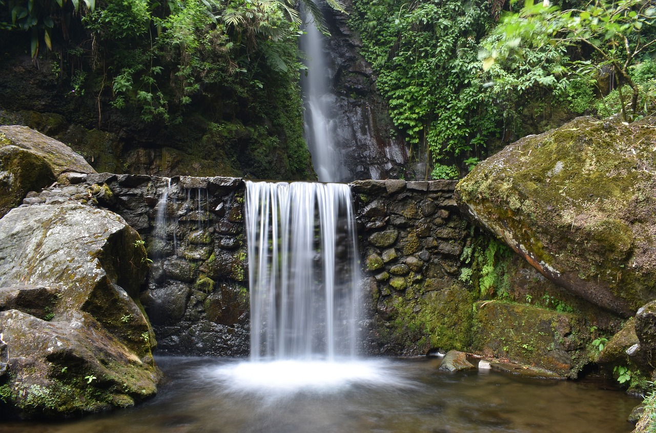 The Ultimate Guide to Exploring the Cascades